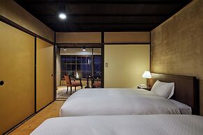 NIPPONIA HOTEL Ozu Castle Town