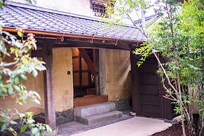 NIPPONIA HOTEL Ozu Castle Town