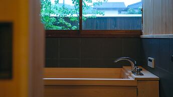 NIPPONIA HOTEL Ozu Castle Town