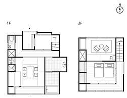 NIPPONIA HOTEL Ozu Castle Town