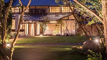 NIPPONIA HOTEL Ozu Castle Town