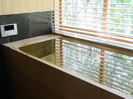 NIPPONIA HOTEL Ozu Castle Town