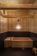 NIPPONIA HOTEL Ozu Castle Town