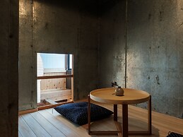 NIPPONIA HOTEL Yamefukushima Merchant Town