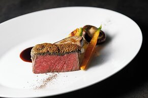 NIPPONIA HOTEL Yamefukushima Merchant Town