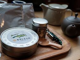 NIPPONIA HOTEL Yamefukushima Merchant Town