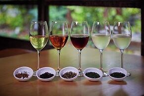 NIPPONIA HOTEL Yamefukushima Merchant Town