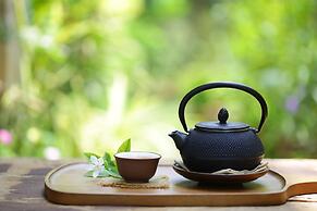 NIPPONIA HOTEL Yamefukushima Merchant Town