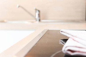 Kerstins Mühlenplatz