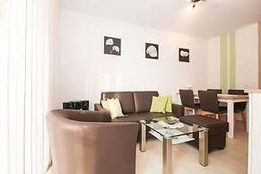 Kerstins Mühlenplatz