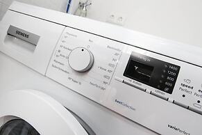 Kerstins Mühlenplatz