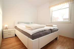 Kerstins Mühlenplatz