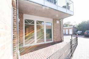 Kerstins Mühlenplatz