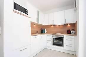 Kerstins Mühlenplatz