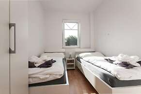 Kerstins Mühlenplatz