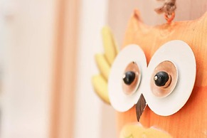 Kerstins Mühlenplatz