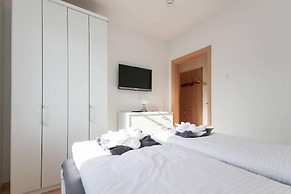 Kerstins Mühlenplatz