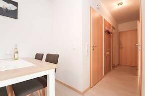 Kerstins Mühlenplatz