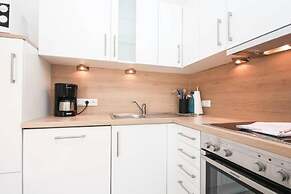 Kerstins Mühlenplatz