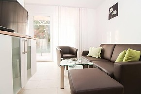 Kerstins Mühlenplatz