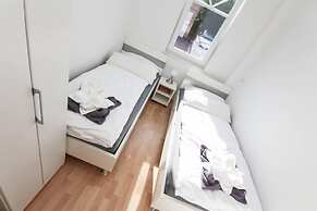 Kerstins Mühlenplatz