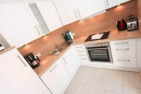 Kerstins Mühlenplatz