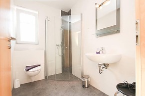 Kerstins Mühlenplatz