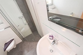 Kerstins Mühlenplatz