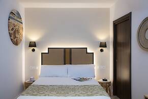 Casual Con Duende Cádiz Hotel