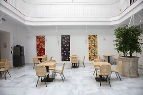 Casual Con Duende Cádiz Hotel