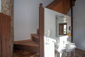 Casual Con Duende Cádiz Hotel