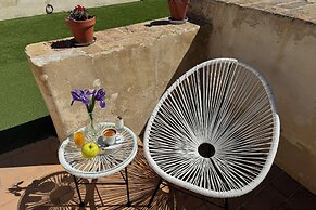 Casual Con Duende Cádiz Hotel