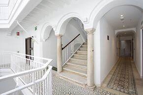 Casual Con Duende Cádiz Hotel