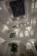 Casual Con Duende Cádiz Hotel