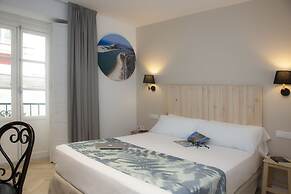 Casual Con Duende Cádiz Hotel