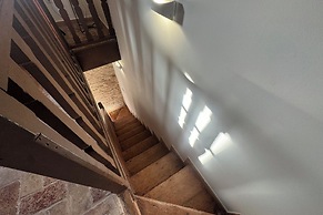 Casual Con Duende Cádiz Hotel