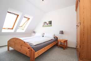 Kutterkoje
