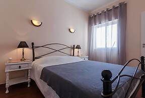 Remarkable 2-bed Apartment