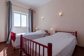 Remarkable 2-bed Apartment