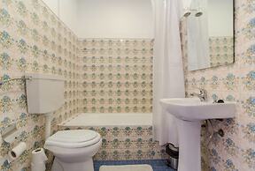 Remarkable 2-bed Apartment