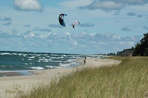 Manistee National Golf and Resort