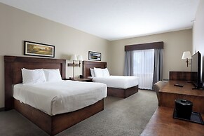 Manistee National Golf and Resort