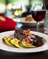 Manistee National Golf and Resort