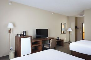 Manistee National Golf and Resort