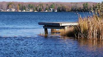 Manistee National Golf and Resort