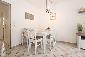 Lille Hus Greetsiel