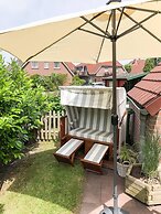 Lille Hus Greetsiel