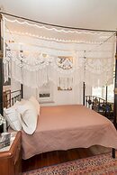 Gladiolus House - Tinos