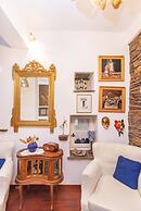 Gladiolus House - Tinos