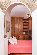 Gladiolus House - Tinos